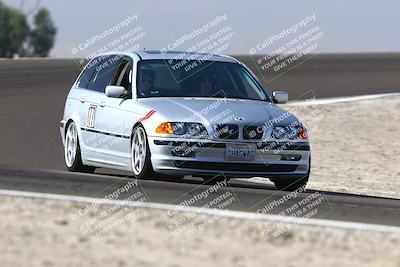 media/Nov-08-2025-Speed Ventures (Sat) [[1c7a6332f5]]/Purple/Session 2 (Turn 2)/